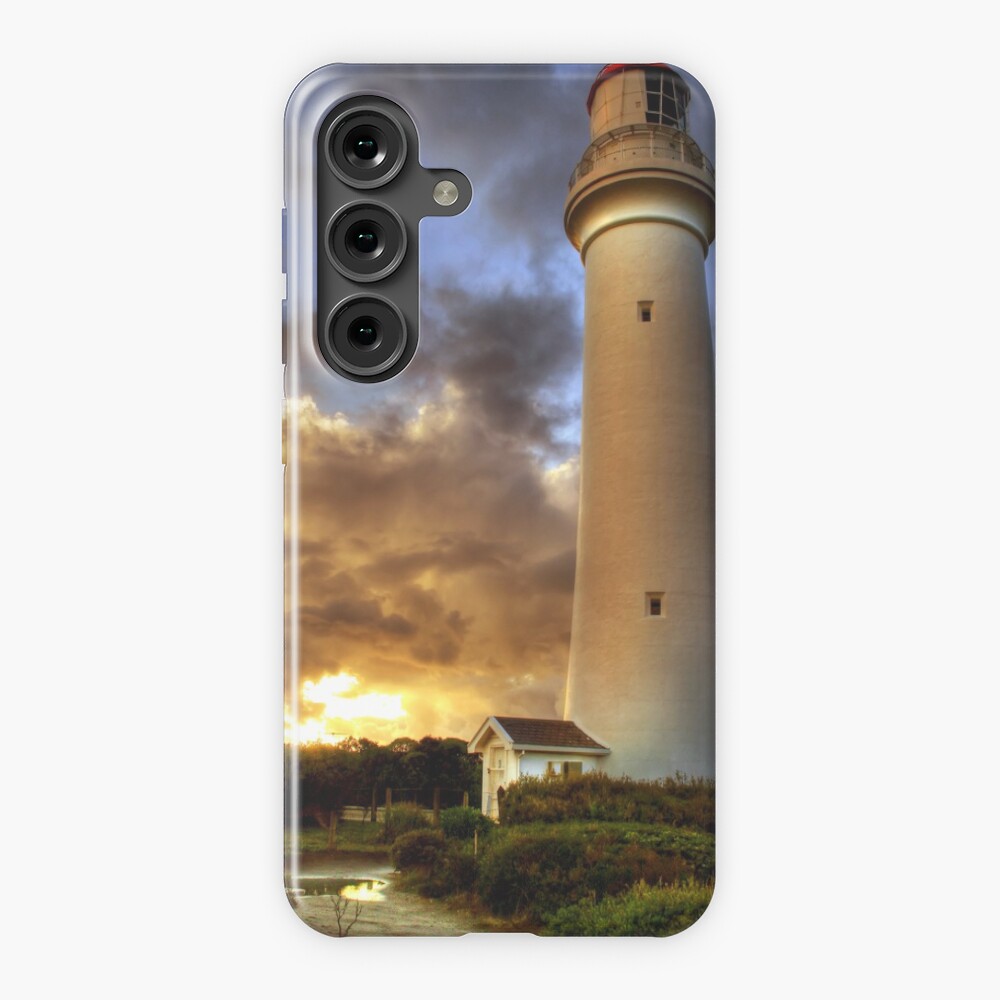 Item preview, Samsung Galaxy Snap Case designed and sold by ChristineJayne.