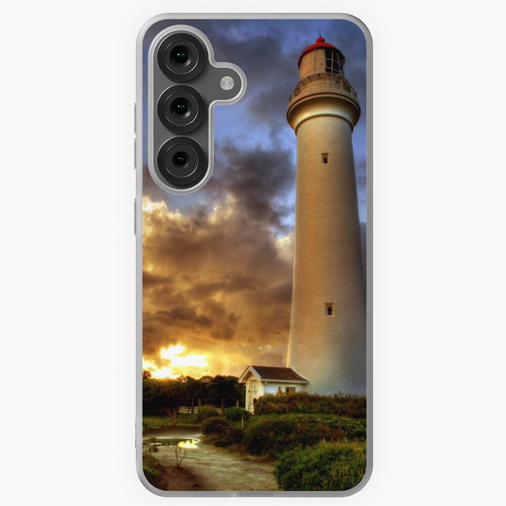 Item preview, Samsung Galaxy Soft Case designed and sold by ChristineJayne.