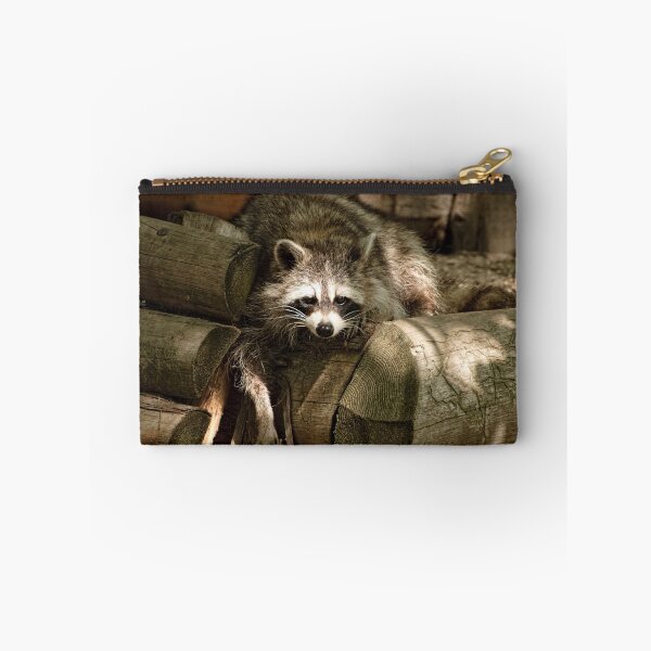 Item preview, Don't make me come over there! designed and sold by Tracey  Dryka.