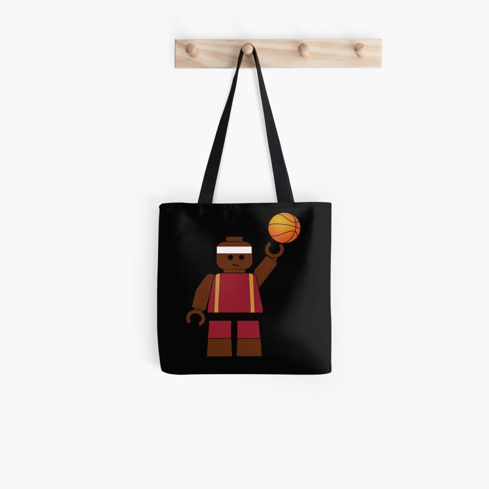 lebron basketball bags