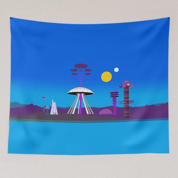 Item preview, SPACE 1999 ART-20190217 WAR GAMES DRAWING designed and sold by sorellarium13.
