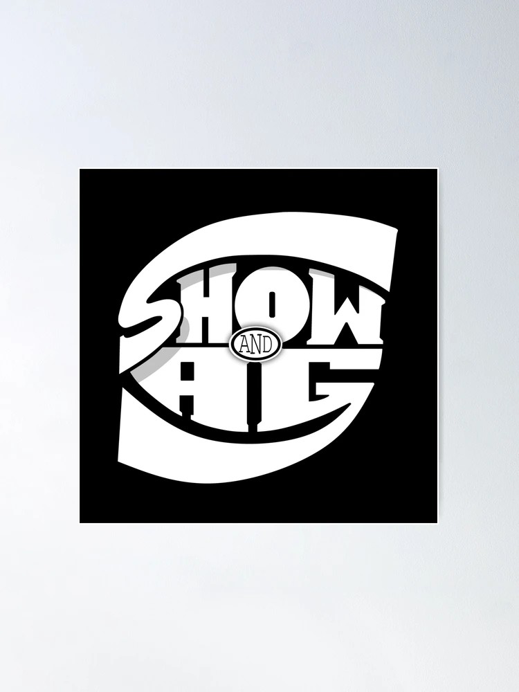 fposter,medium,wall_texture,