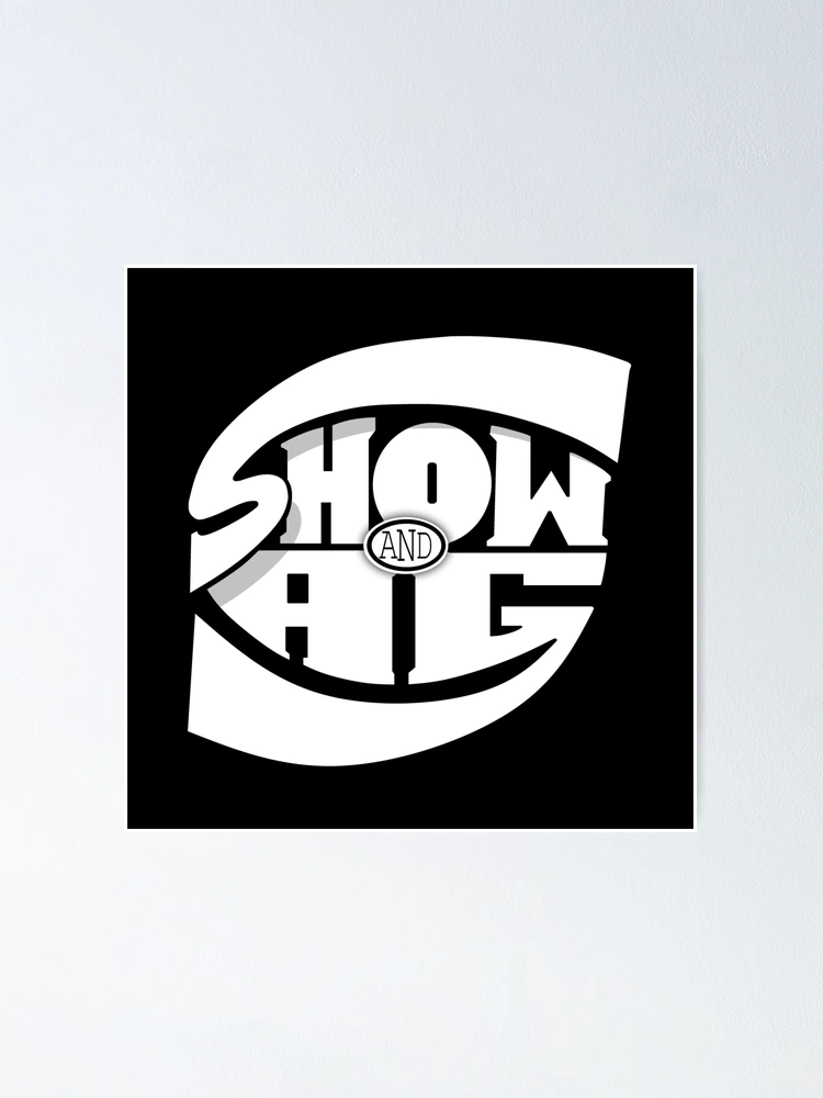 fposter,small,wall_texture,