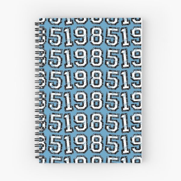Item preview, Year 1985 Vintage Birthday Anniversary designed and sold by theshirtshops.