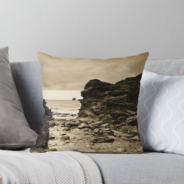 Item preview, Out to sea designed and sold by Lissywitch.