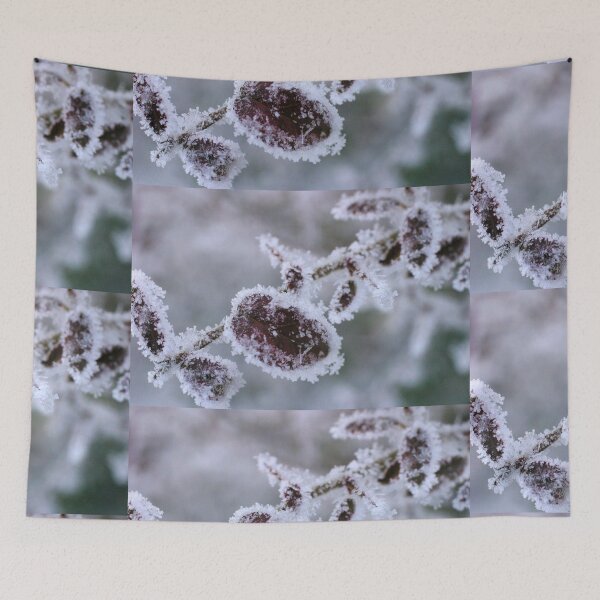 Item preview, Icicles in a Tree, Wild and Free designed and sold by Totallyalive.
