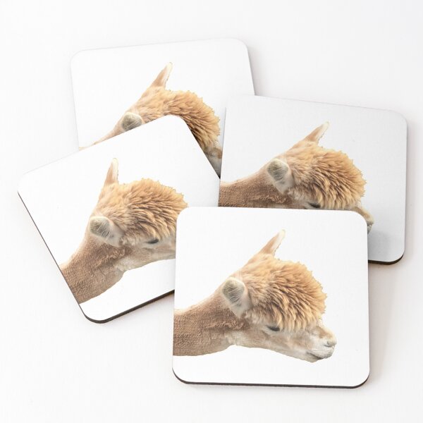 Item preview, The Dude. (White Background) designed and sold by MindTravel.