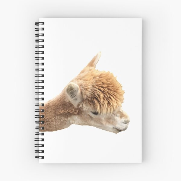 Item preview, The Dude. (White Background) designed and sold by MindTravel.