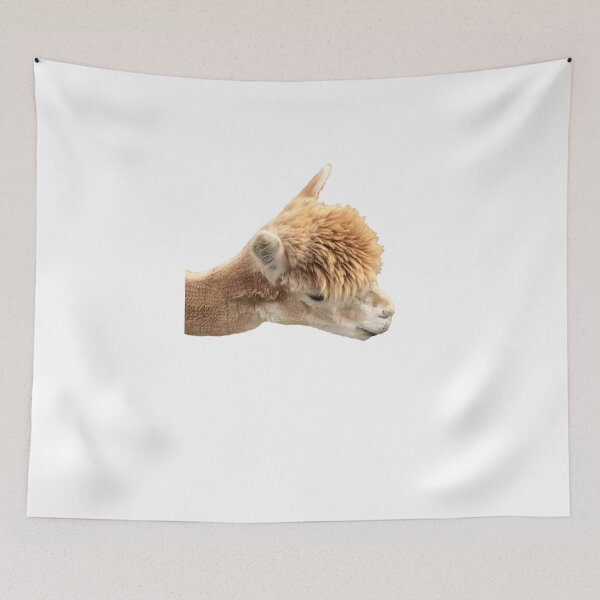 Item preview, The Dude. (White Background) designed and sold by MindTravel.