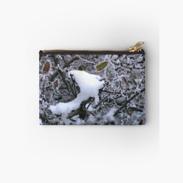 Item preview, Icicles in a Tree, Wild and Free designed and sold by Totallyalive.