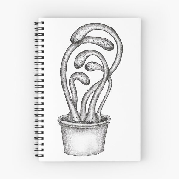 Item preview, Plant designed and sold by coolmike9801.