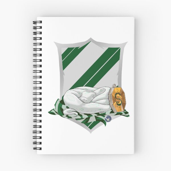 Item preview, SlytherBean designed and sold by Chyanime.
