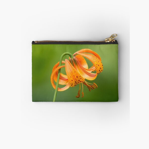 Item preview, Tiger Lily  designed and sold by EugeJ.
