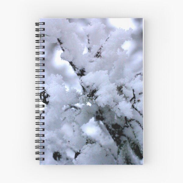 Item preview, Icicles in a Tree, Wild and Free designed and sold by Totallyalive.