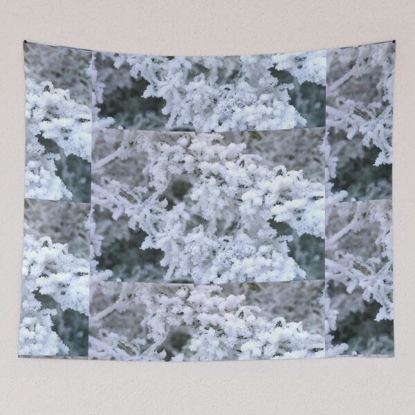 Item preview, Icicles in a Tree, Wild and Free designed and sold by Totallyalive.