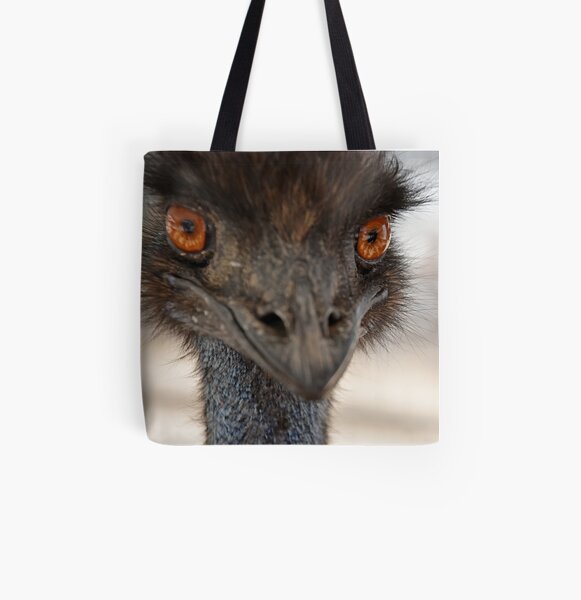 emu bags