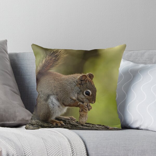 Item preview, Homemade Peanut butter - Ottawa, ON designed and sold by Tracey  Dryka.