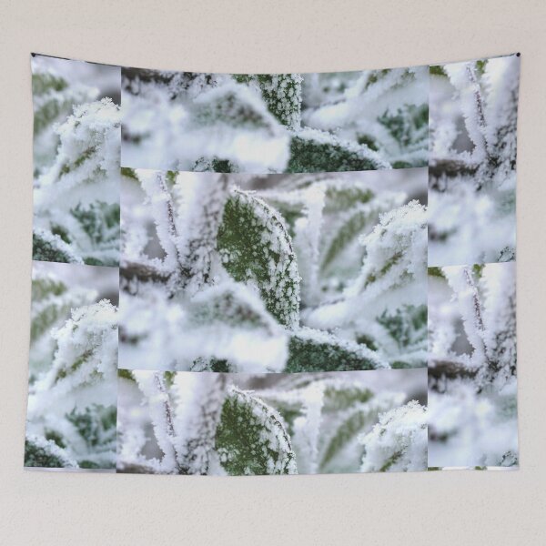 Item preview, Icicles in a Tree, Wild and Free designed and sold by Totallyalive.