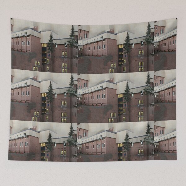 Item preview, Bemidji State University 1 designed and sold by ellenmueller.