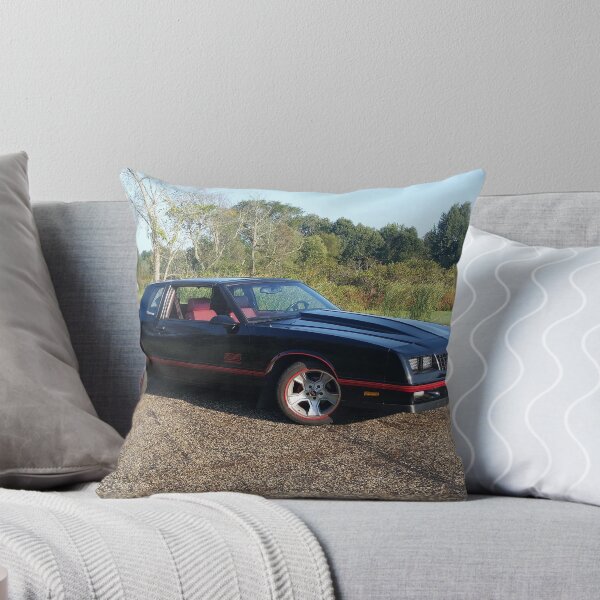 Item preview, muscle cars an back roads designed and sold by snoplow.