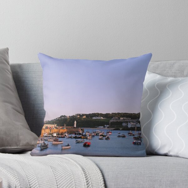 Item preview, As I was going to St Ives...... designed and sold by Lissywitch.