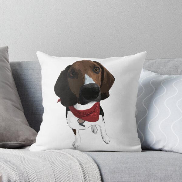 Item preview, Cooper Sticker designed and sold by pawprints-.
