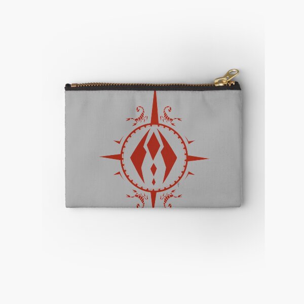 Item preview, Neo Southern Kingdom Symbol designed and sold by AnazenArt.