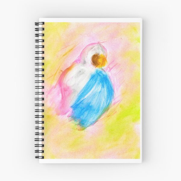 Item preview, Angel Raphael designed and sold by AngelArtwork.