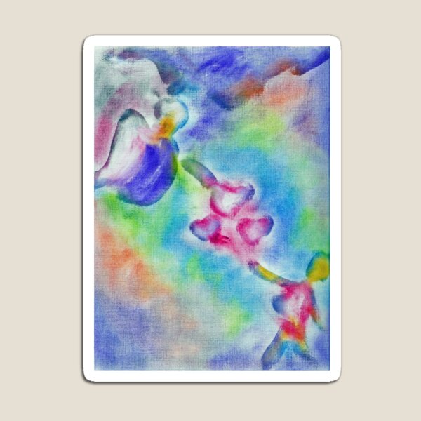 Item preview, Angel Download designed and sold by AngelArtwork.