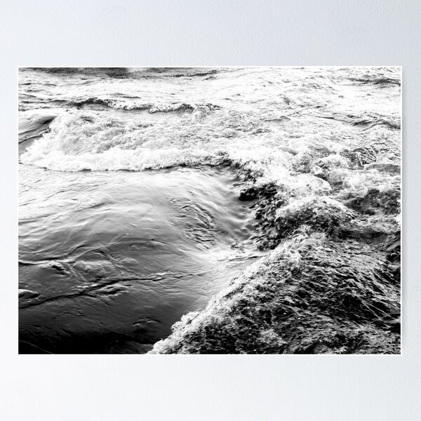 Item preview, Untitled designed and sold by Ashley Frechette.