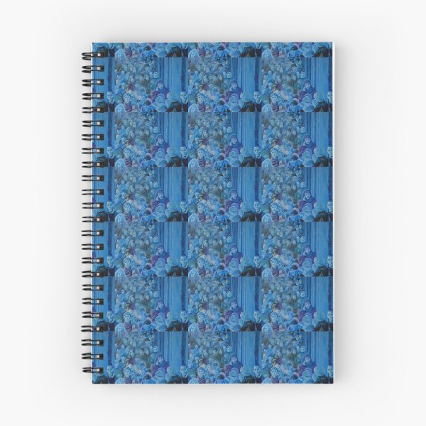 Item preview, Tube Strike Blues designed and sold by Kyleacharisse.