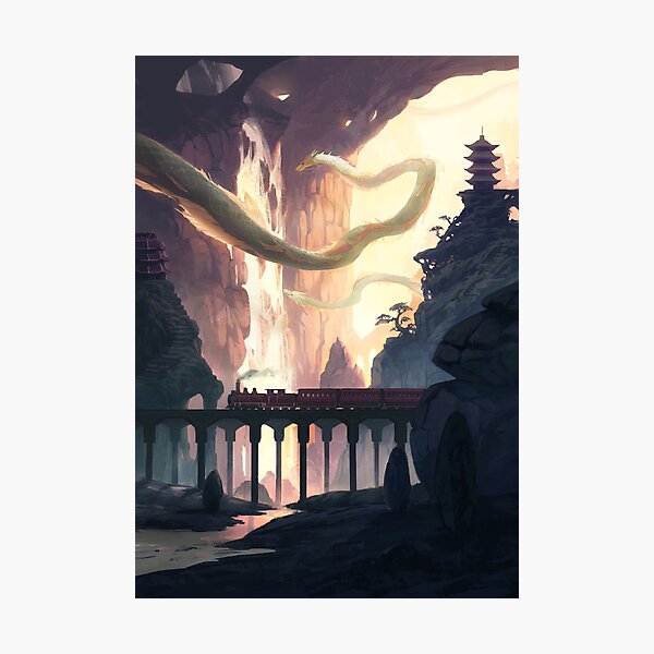 Item preview, hidden land designed and sold by clockbirds.