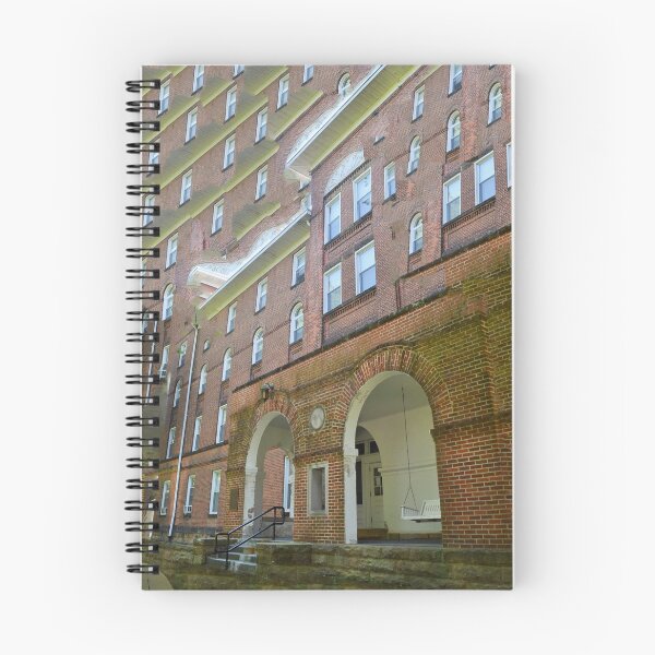 Item preview, West Virginia Wesleyan College designed and sold by ellenmueller.