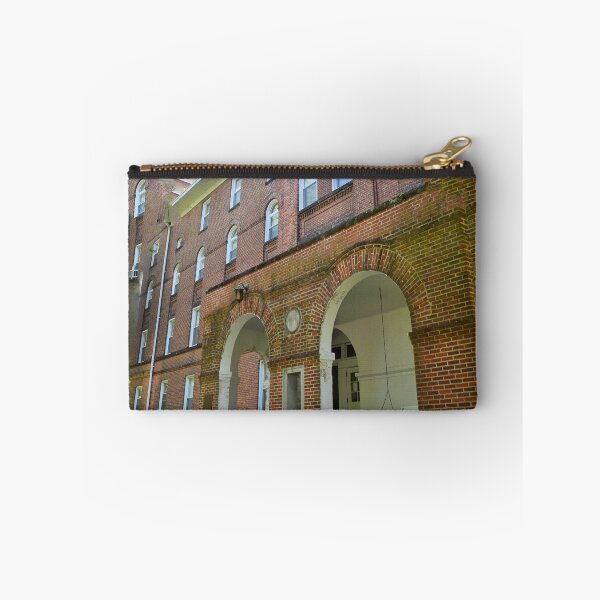 Item preview, West Virginia Wesleyan College designed and sold by ellenmueller.