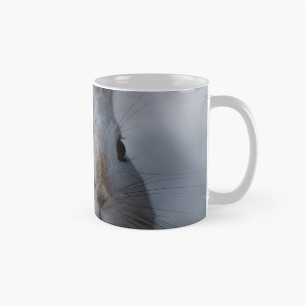 Item preview, Curiousity - Ottawa, Ontario designed and sold by Tracey  Dryka.