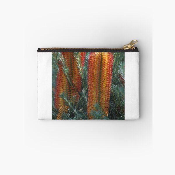Item preview, Banksia Growing Strong designed and sold by Lozzar Flowers & Art.