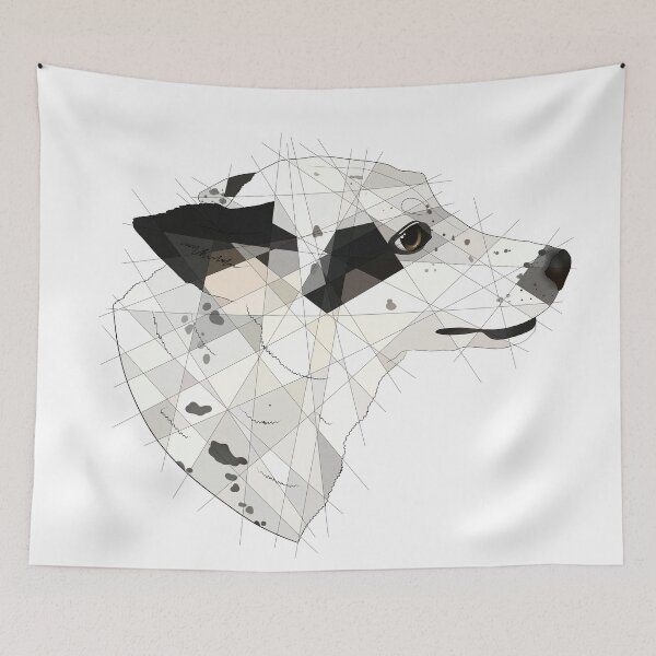 Item preview, Kita designed and sold by Blacklightco.