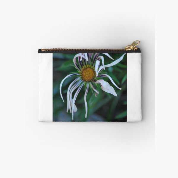 Item preview, Tendrils designed and sold by Lozzar Flowers & Art.