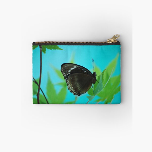 Item preview, Gentle Moment designed and sold by Lozzar Flowers & Art.