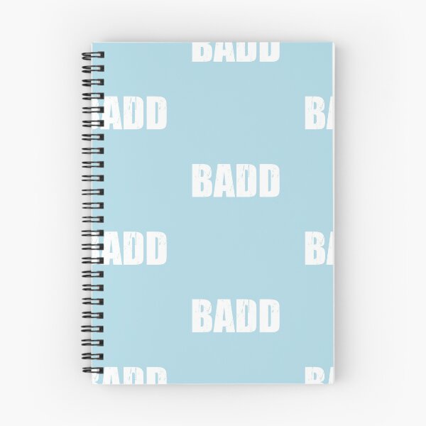 Item preview, Badd Simple Halloween Costume Party Cute & Funny T shirt  designed and sold by arcadetoystore.