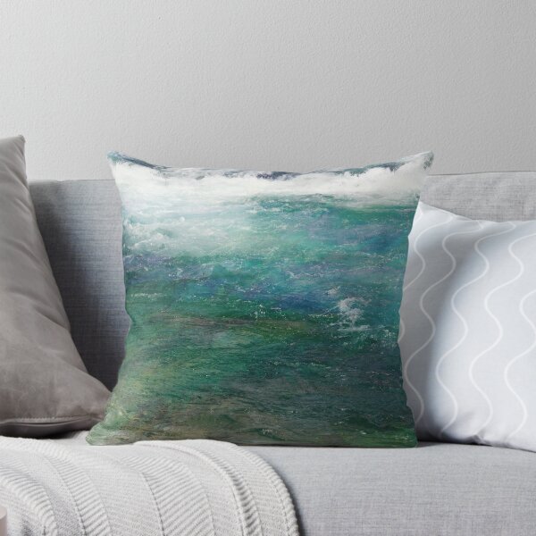 Item preview, river wave designed and sold by filippobassano.