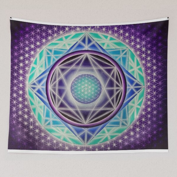 Item preview, Order, light and thruth. designed and sold by Steven Castillo.