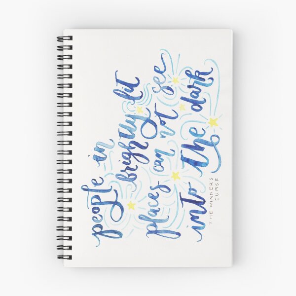 Item preview, People in Brightly Lit Places designed and sold by Shannelle  C..