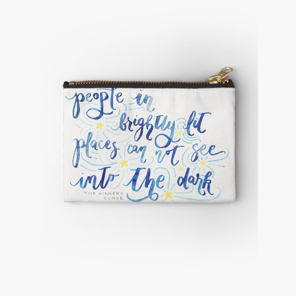 Item preview, People in Brightly Lit Places designed and sold by Shannelle  C..