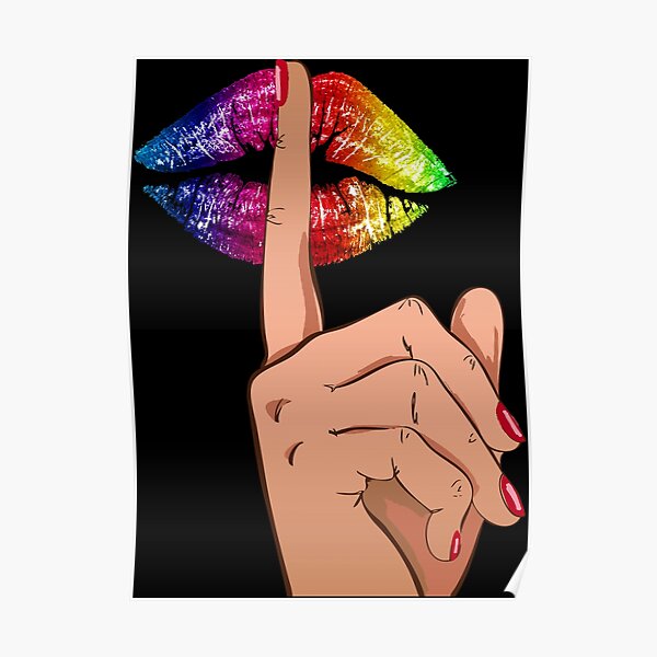 of Gay silence day Man Fuck Pics Free trannies in trouble anateur videos