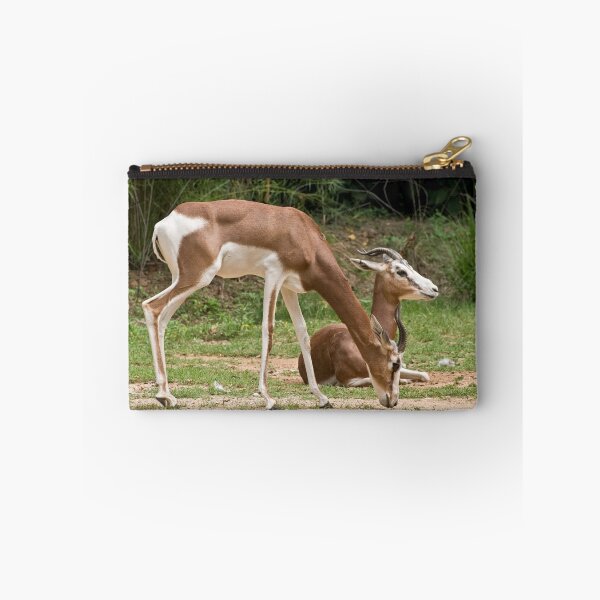 Item preview, Mhorr Gazelle designed and sold by Tracey  Dryka.
