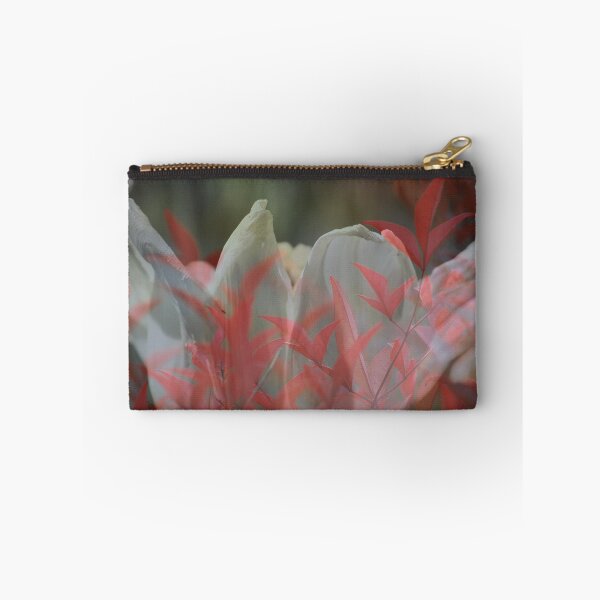 Item preview, Delight designed and sold by Lozzar Flowers & Art.