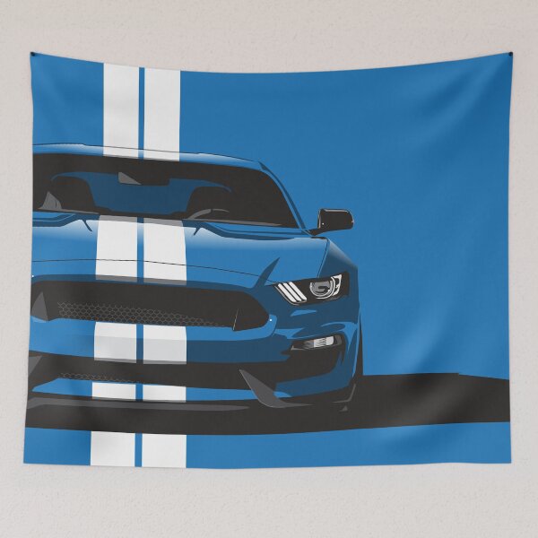 Item preview, Feeling So Blue designed and sold by toddeppe.