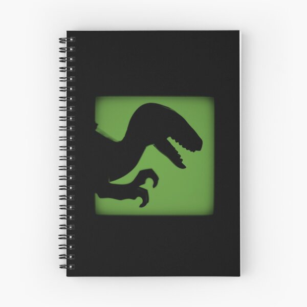 Item preview, Shadow - Raptor designed and sold by Ballou34.