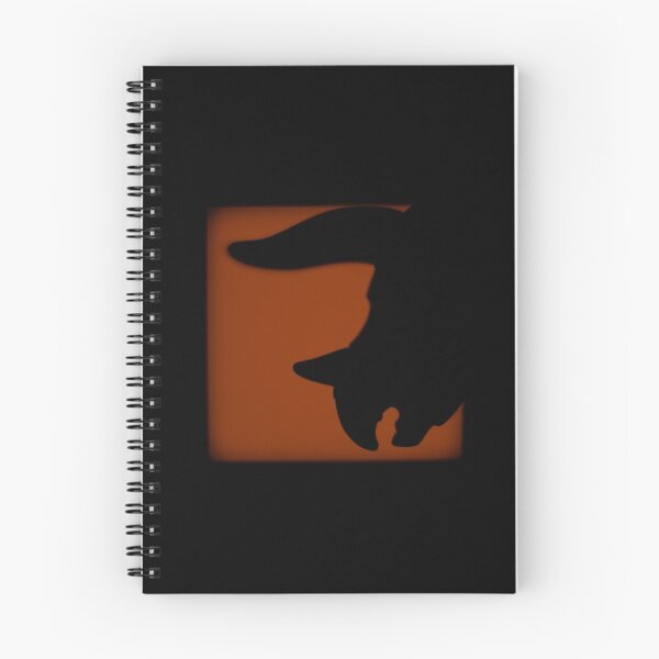 Item preview, Shadow - Triceratops designed and sold by Ballou34.